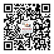 石材切割機,小型石材切割機,五軸橋切,大理石臺面加工機械,萊州市眾潤機械科技有限公司
